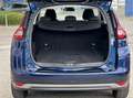 Renault Grand Scenic Grand 1.7 BLUE dci*AUTOMATIK*Navi*Parkpilot*Sitzhz Blu/Azzurro - thumbnail 5