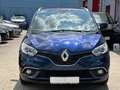 Renault Grand Scenic Grand 1.7 BLUE dci*AUTOMATIK*Navi*Parkpilot*Sitzhz Blu/Azzurro - thumbnail 9