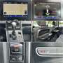 Renault Grand Scenic Grand 1.7 BLUE dci*AUTOMATIK*Navi*Parkpilot*Sitzhz Blu/Azzurro - thumbnail 11