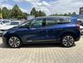 Renault Grand Scenic Grand 1.7 BLUE dci*AUTOMATIK*Navi*Parkpilot*Sitzhz Blu/Azzurro - thumbnail 2