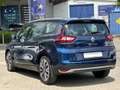 Renault Grand Scenic Grand 1.7 BLUE dci*AUTOMATIK*Navi*Parkpilot*Sitzhz Blu/Azzurro - thumbnail 3