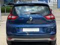 Renault Grand Scenic Grand 1.7 BLUE dci*AUTOMATIK*Navi*Parkpilot*Sitzhz Blu/Azzurro - thumbnail 4