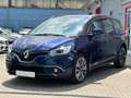 Renault Grand Scenic Grand 1.7 BLUE dci*AUTOMATIK*Navi*Parkpilot*Sitzhz Blu/Azzurro - thumbnail 1