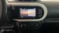 Renault Twingo 0.9 TCe 95ch Intens - thumbnail 19
