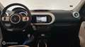 Renault Twingo 0.9 TCe 95ch Intens - thumbnail 11