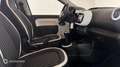 Renault Twingo 0.9 TCe 95ch Intens - thumbnail 15