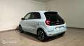 Renault Twingo 0.9 TCe 95ch Intens - thumbnail 7