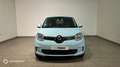 Renault Twingo 0.9 TCe 95ch Intens - thumbnail 2