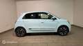 Renault Twingo 0.9 TCe 95ch Intens - thumbnail 4