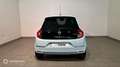 Renault Twingo 0.9 TCe 95ch Intens - thumbnail 6