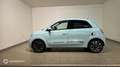 Renault Twingo 0.9 TCe 95ch Intens - thumbnail 8