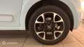 Renault Twingo 0.9 TCe 95ch Intens - thumbnail 20
