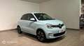 Renault Twingo 0.9 TCe 95ch Intens - thumbnail 3