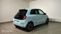 Renault Twingo 0.9 TCe 95ch Intens - thumbnail 5