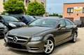 Mercedes-Benz CLS 250 CLS 250 CDI BE Beige - thumbnail 5