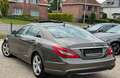 Mercedes-Benz CLS 250 CLS 250 CDI BE Beige - thumbnail 3