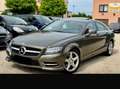 Mercedes-Benz CLS 250 CLS 250 CDI BE Beige - thumbnail 2