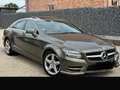 Mercedes-Benz CLS 250 CLS 250 CDI BE Beige - thumbnail 1