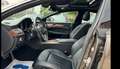 Mercedes-Benz CLS 250 CLS 250 CDI BE Beige - thumbnail 7