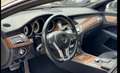 Mercedes-Benz CLS 250 CLS 250 CDI BE Beige - thumbnail 6