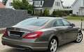 Mercedes-Benz CLS 250 CLS 250 CDI BE Beige - thumbnail 4