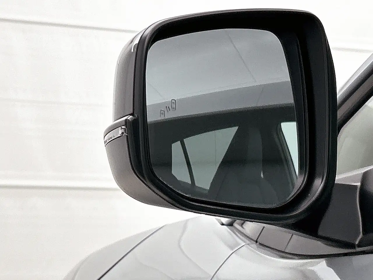 Toyota C-HR 2026 — фото 38