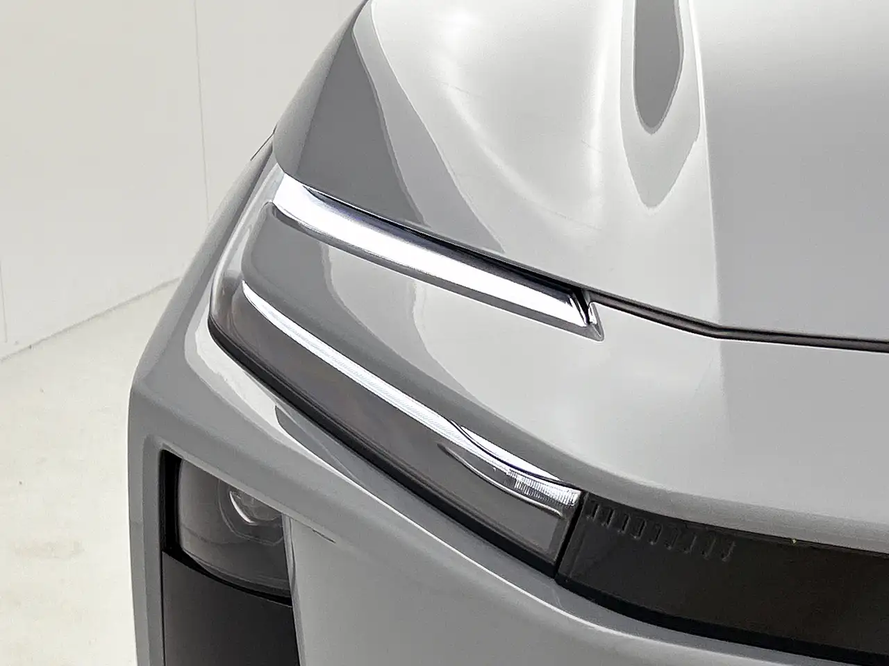 Toyota C-HR 2026 — фото 35