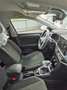 Volkswagen T-Roc 2.0 TDI Style 4Motion DSG LED Navi AHK Blu/Azzurro - thumbnail 4
