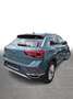 Volkswagen T-Roc 2.0 TDI Style 4Motion DSG LED Navi AHK Blu/Azzurro - thumbnail 3