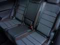 SEAT Tarraco Xcellence e-HYBRID KLIMA ESP LED AHK AT (196) Gri - thumbnail 19