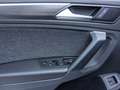 SEAT Tarraco Xcellence e-HYBRID KLIMA ESP LED AHK AT (196) Grey - thumbnail 27