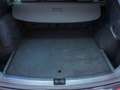SEAT Tarraco Xcellence e-HYBRID KLIMA ESP LED AHK AT (196) Grey - thumbnail 20