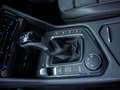 SEAT Tarraco Xcellence e-HYBRID KLIMA ESP LED AHK AT (196) Grey - thumbnail 23