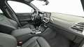 BMW X4 xDrive 30d Grau - thumbnail 9