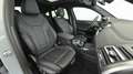 BMW X4 xDrive 30d Grau - thumbnail 8