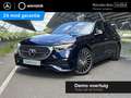 Mercedes-Benz E 300 Estate 300e AMG Line Sport Edition | Night | Super Azul - thumbnail 46