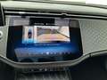 Mercedes-Benz E 50 AMG 450 d 367+23ch AMG Line 4Matic 9G-Tronic Schwarz - thumbnail 16