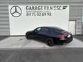 Mercedes-Benz E 50 AMG 450 d 367+23ch AMG Line 4Matic 9G-Tronic Schwarz - thumbnail 5