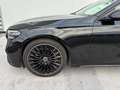 Mercedes-Benz E 50 AMG 450 d 367+23ch AMG Line 4Matic 9G-Tronic Schwarz - thumbnail 6