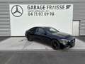 Mercedes-Benz E 50 AMG 450 d 367+23ch AMG Line 4Matic 9G-Tronic Schwarz - thumbnail 2