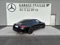 Mercedes-Benz E 50 AMG 450 d 367+23ch AMG Line 4Matic 9G-Tronic Schwarz - thumbnail 4