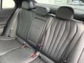 Mercedes-Benz E 50 AMG 450 d 367+23ch AMG Line 4Matic 9G-Tronic Schwarz - thumbnail 11
