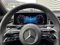 Mercedes-Benz E 50 AMG 450 d 367+23ch AMG Line 4Matic 9G-Tronic Schwarz - thumbnail 14