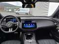Mercedes-Benz E 50 AMG 450 d 367+23ch AMG Line 4Matic 9G-Tronic Schwarz - thumbnail 9