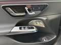 Mercedes-Benz E 50 AMG 450 d 367+23ch AMG Line 4Matic 9G-Tronic Schwarz - thumbnail 12