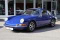 Porsche 911 T 2.4 Restauriert - Matching Numbers Синій - thumbnail 1