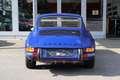 Porsche 911 T 2.4 Restauriert - Matching Numbers Blue - thumbnail 6