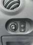Citroen C2 1.4 VSX Gold-Edition. !Motor probleem! - thumbnail 18