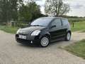 Citroen C2 1.4 VSX Gold-Edition. !Motor probleem! - thumbnail 1
