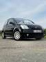 Citroen C2 1.4 VSX Gold-Edition. !Motor probleem! - thumbnail 2